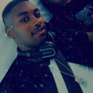 Meet your Posher, Tynoe